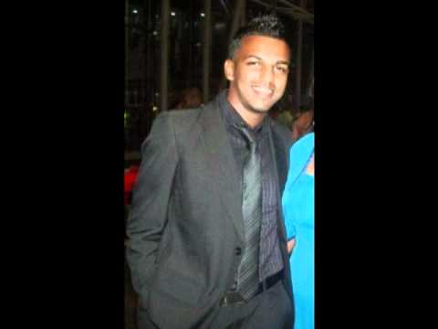 Gone To Meh Head - Nishard M. & Jmc 3Veni