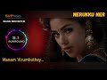 Manam Virumbuthe Nerukku Ner Deva 5 1 SURROUND BASS BOOSTED SVP Beats Thalapathy Vijay
