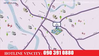 vi tri vincity oceanpark
