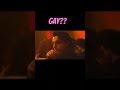 tom holland gay ??? #crown #tomholland #reels #new #movie #hollywood #zendaya #shortvideo #shorts