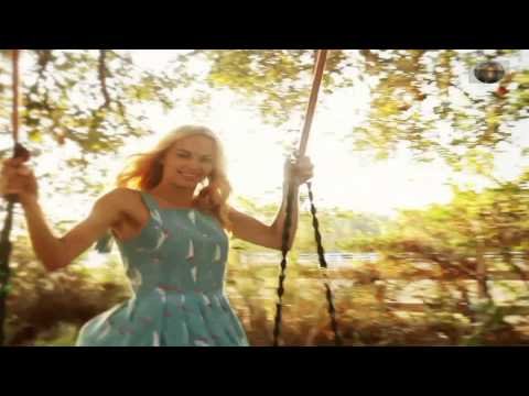 Viruj meni vilo moja - Mladen Biočina