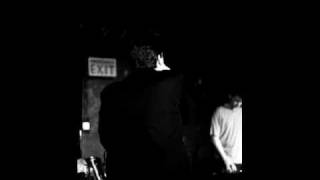 Music video thumbnail preview for Datblygu - Cariad Absennol by Datblygu