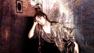 Sergei Rachmaninov - Vocalise Op.34 No.14