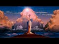 Sony Columbia Pictures Karate Kid Legends