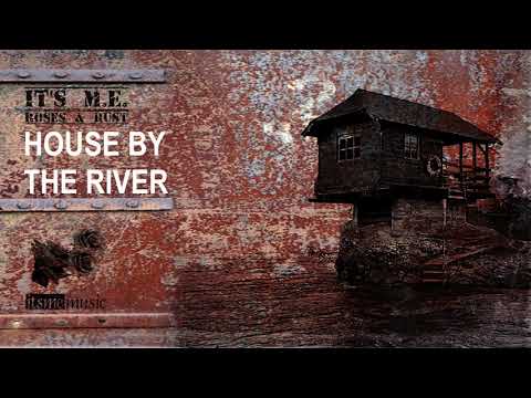 IT'S M.E.: Roses & Rust Promotionclip