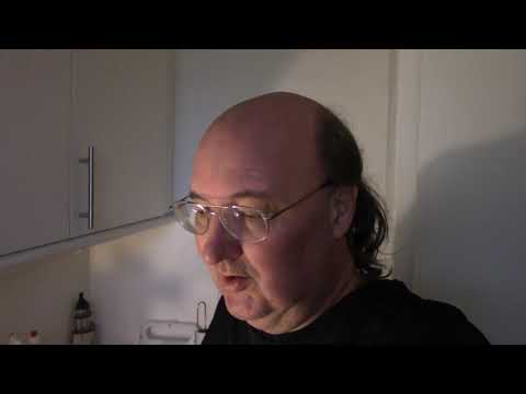 MongoTV_1656 - NETTO og Bager Haul 102 Kroner - God Fredag og Weekend