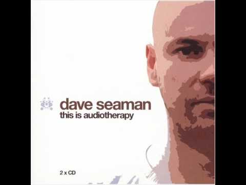 Phil K & Habersham-Cloudbrake/Dave Seaman Pres. Group Therapy-My worst enemy acapella