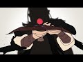 Voices Unfinished Stand Alone Reupload