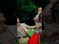 Pucho Zara Pucho Mujhe Kya Hua Shortsfeed Youtubeshorts Viral Youtube Love New Old Dj