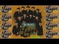 Banda Los Lagos - La Otra (Canción Completa) - Luna Music Banda Los Lagos - La Otra (Canción Completa)
