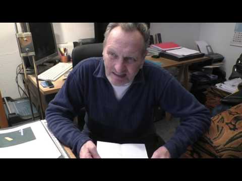 2017-02-19   Erfinder G.B. mit Wendestern