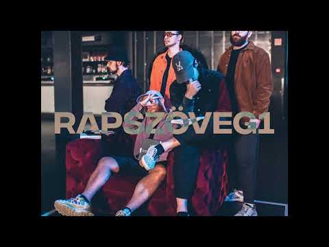 6363 - rapszöveg 1-2 (6363 stock photos)