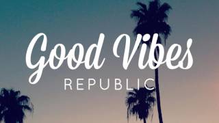 Marcelo D2 - Desabafo Deixa Eu Dizer