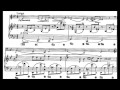 Chopin - Yo-Yo Ma Performs Sonata for Cello & Piano in G minor, Op. 65 Complete with Sheet Music