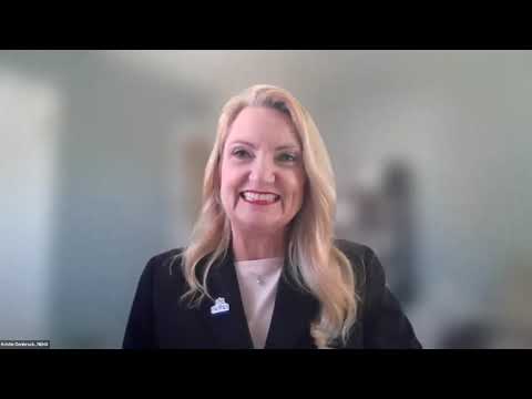 Overview of USDA’S Food Safety and Inspection Service