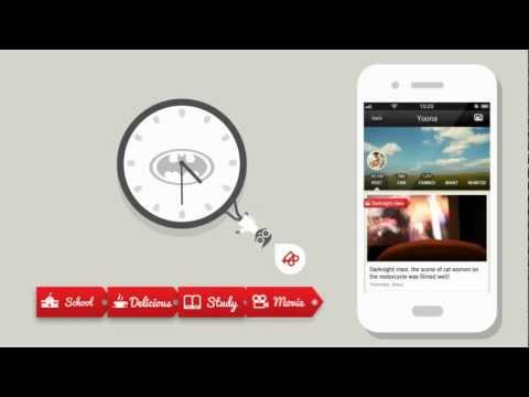 youtube-thumbnail