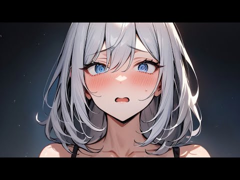 Nightcore Music Mix 2025 🎧 EDM Remixes of Popular Songs 🎧 EDM Best Gaming Music Mix