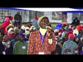 Menengai 7 Worship 7 Hours Of Non Stop Deep Worship