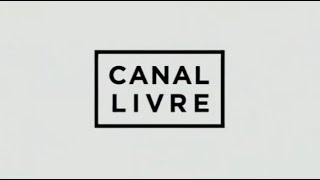 Miniatura do vídeo
