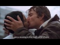 RAY CONNIFF AND THE SINGERS - LOVE STORY (With Lyrics)