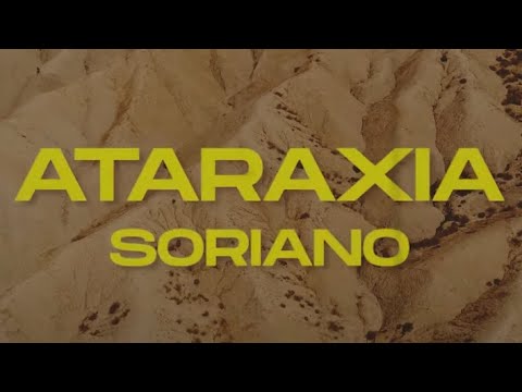 Ataraxia 
