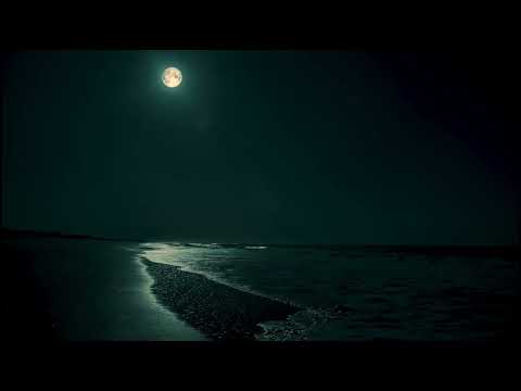 Outside the Realm - Big Giant Circles