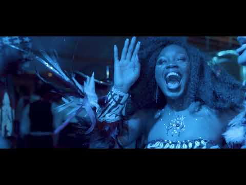 Drexi - AKM (Clip Officiel)