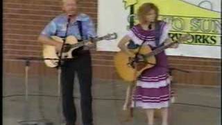 Reilly &amp; Maloney - He's a Fool