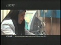 F8 CLEAR ALL HAIR CARE LANGIT KE 7 30 Mpg