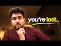 If You Re Ambitious But Lazy Please Watch This Video