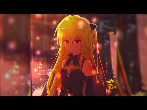 *SOLD* Hyperpop x Glitchcore x dnb x 100gecs type beat - Rockstar (prod.@iDek x @kaylo)