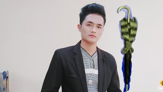 Download lagu Yajkoob LIS. zaj tshoob mej zeeg sib faib ke. 01.24.2021. mp3