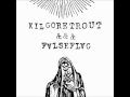 Kilgore Trout - Hollow