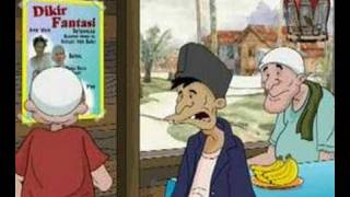 Download lagu lawak sengal mp3