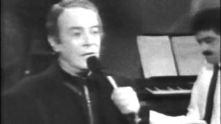 Georges Guétary &amp; Michel Louvain. M'amie