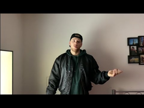 Meine letzten Pick ups!