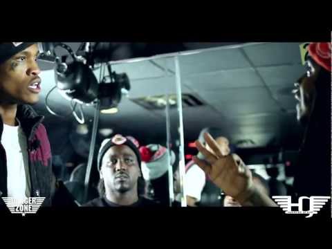 Syke Ball vs Problem Matic