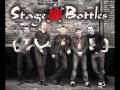 Stage Bottles - PC idiots