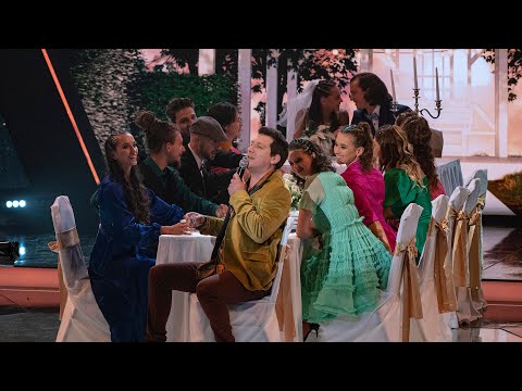 Pálinka dal (VASTAG TAMÁS) | Csináljuk a fesztivált! | VÁLOGATÓ