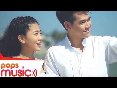 E ngại - Phùng Ngọc Huy