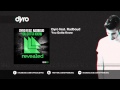 Dyro feat. Radboud - You Gotta Know 