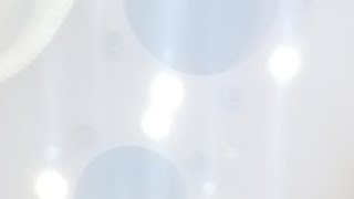 صورة البث المباشر للمجلس (السادس عشر) في شرح كتاب (العمدة في الأحكام)