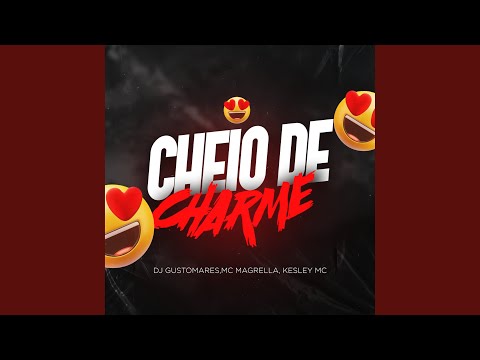 Cheio de Charme