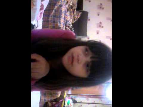 Мне очень жаль(((