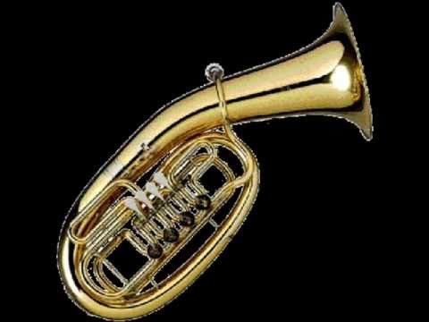 Slavko Eger: Frühschoppen-Polka