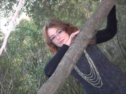 Desiree Cardia Bound to you