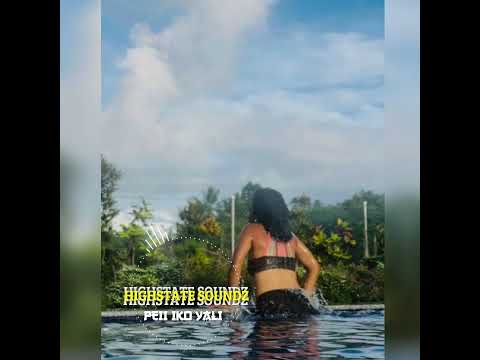 Raybekah - Hold yuh - Dj Ben S.W.C | Raggae Mashup remix