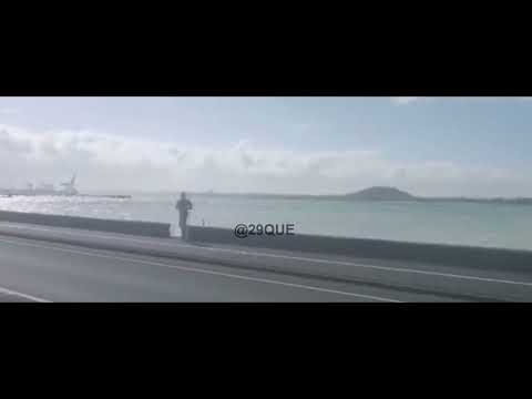 Watchin Me (Remix) ft Henny x Zinny, 2Pac & Eazy E