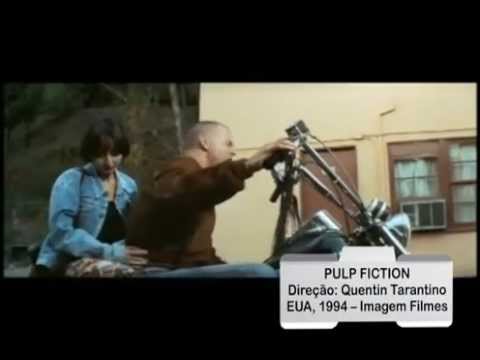 Espaço Mix - Matéria - Maria de Medeiros - 09/07/2013