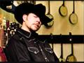 Gary Allan You Don't Know A Thing About Me.wmv